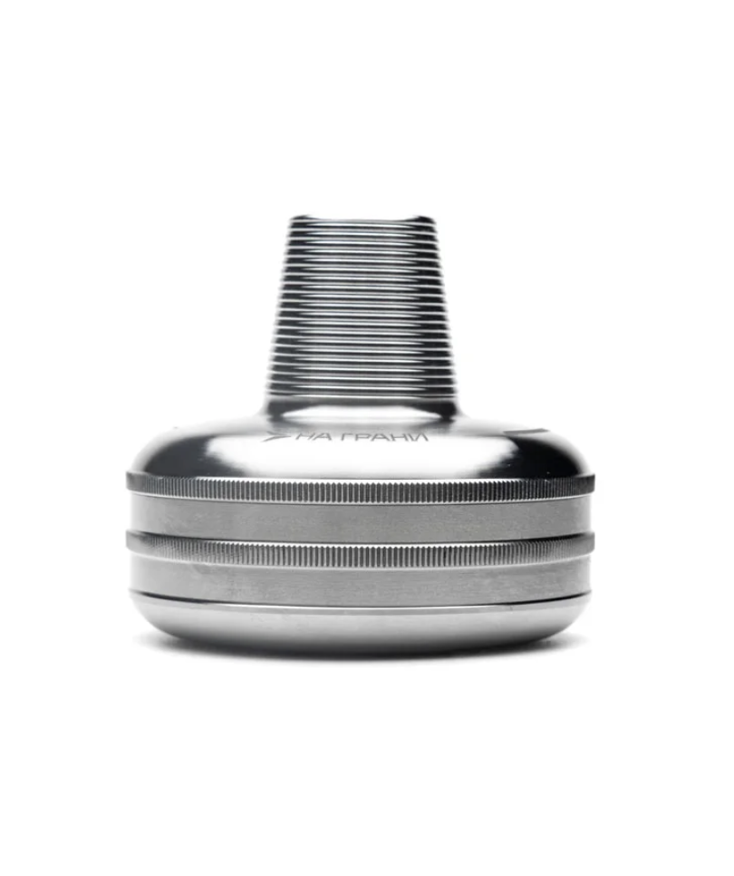 Улавливатель сиропа - На Грани ( не забудь добавить коннектор )