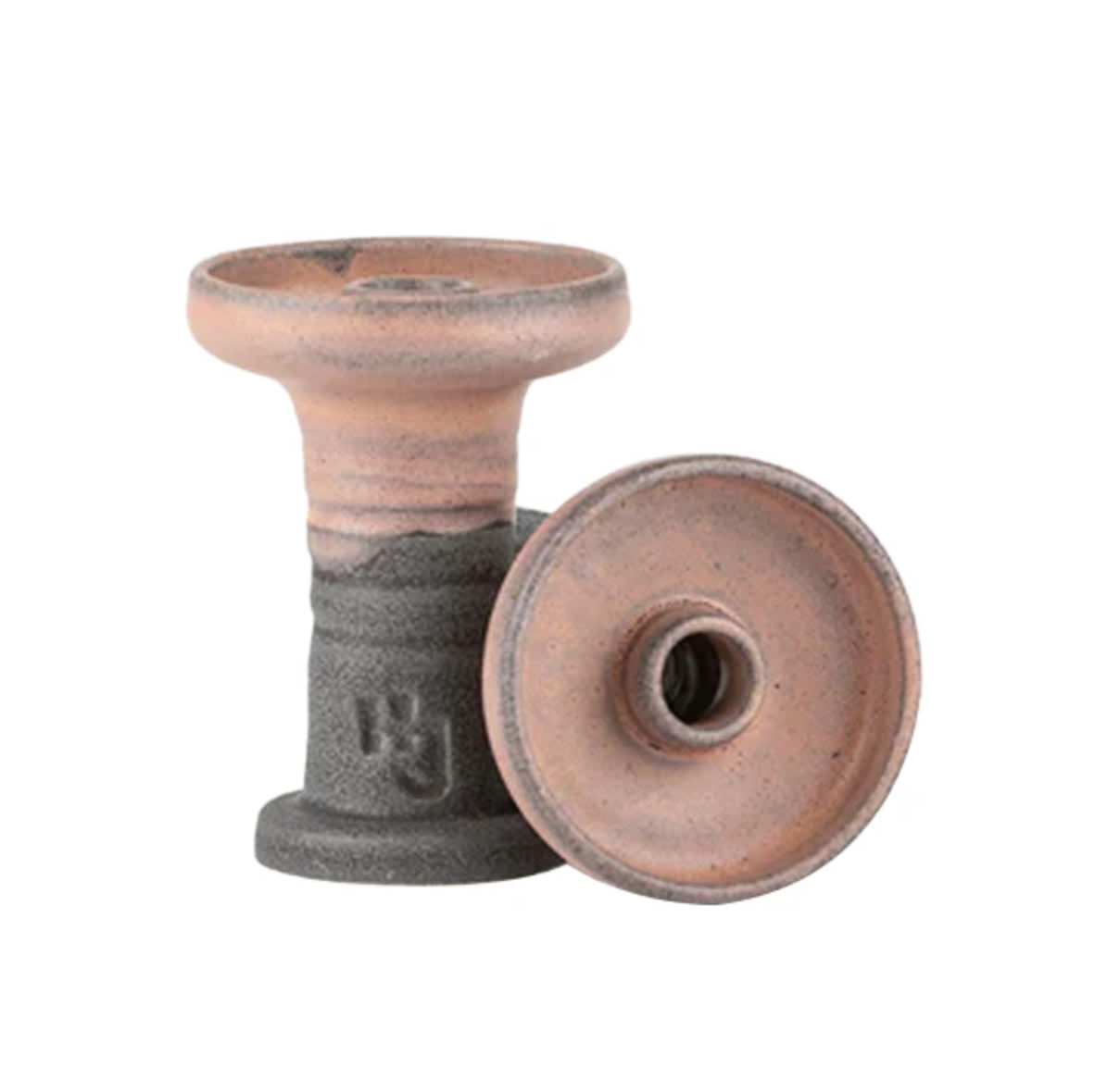 Чаша - Hookah John - Harmony (H4) ( фанэл )