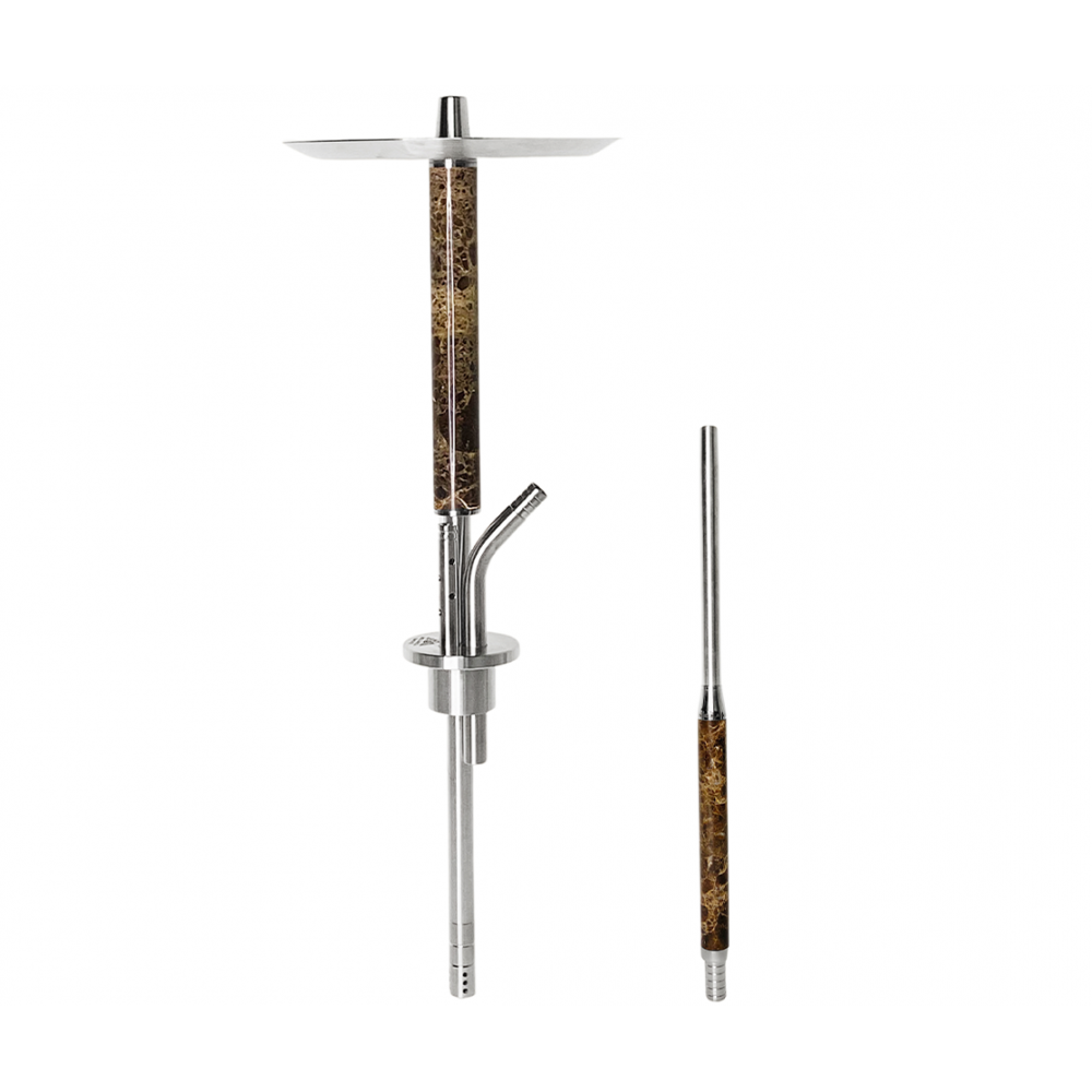 Кальян - Mexanika Smoke - STM - B - Jupiter