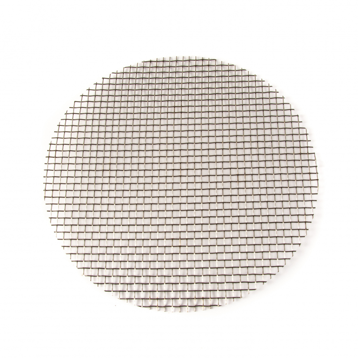 Сетка сменная - VULCAN