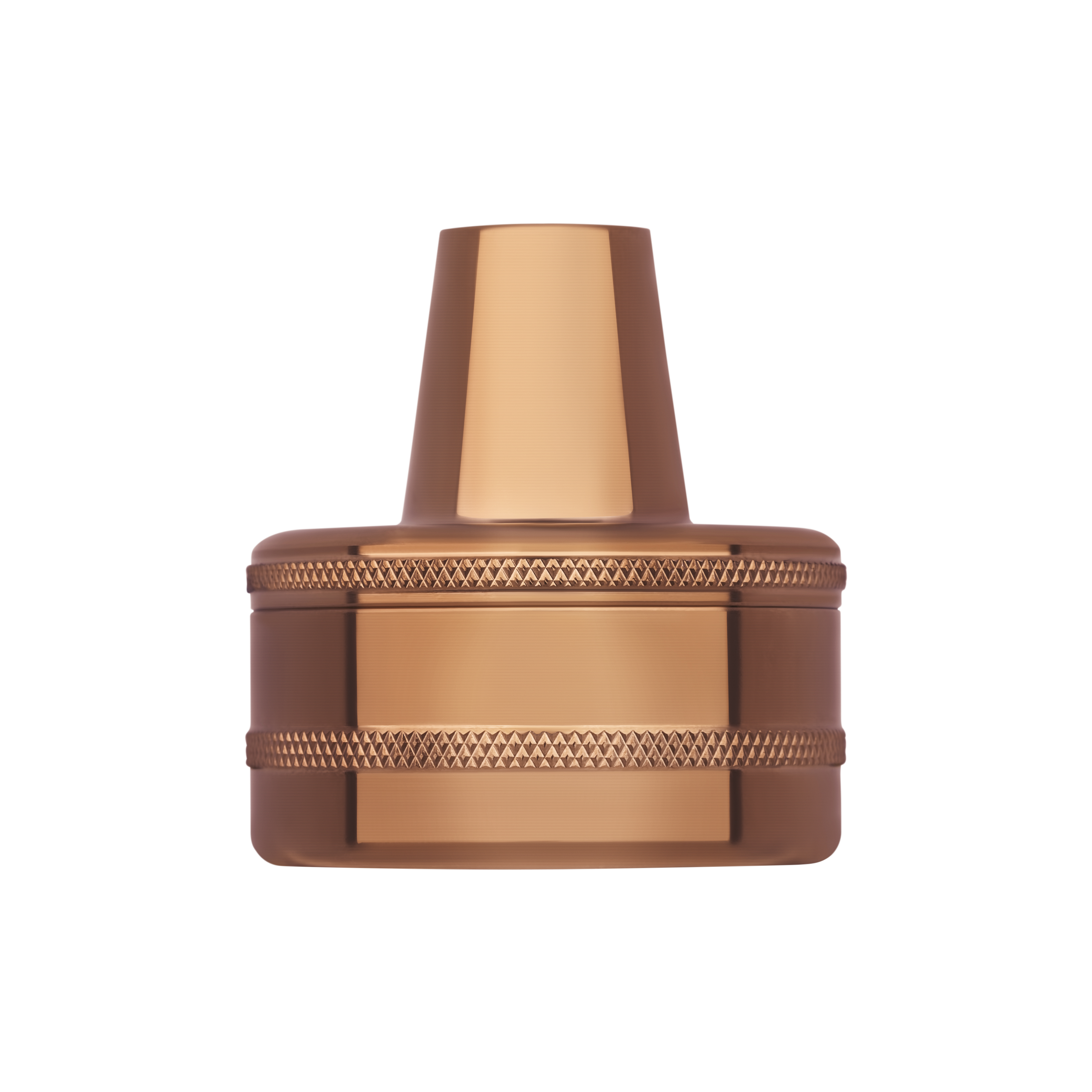 Улавливатель сиропа - Conceptic Design - Melasska Bronze (14/1)