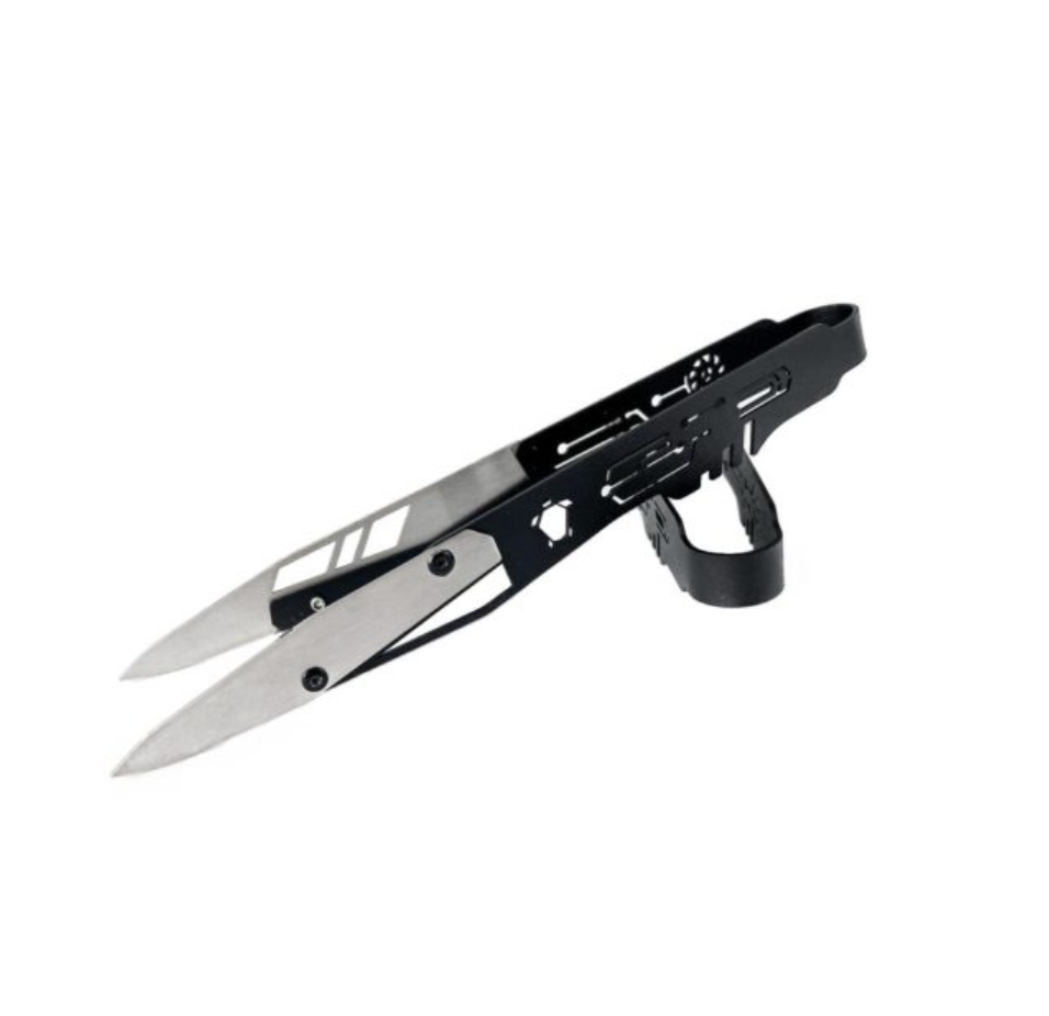 Щипцы - Tortuga - Персефона