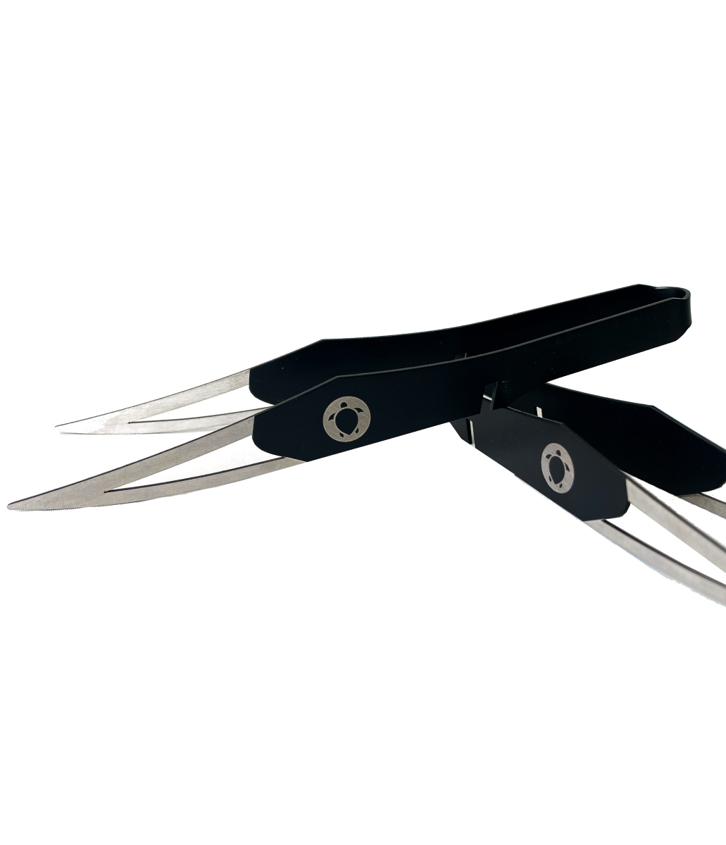 Щипцы - Tortuga - Игла