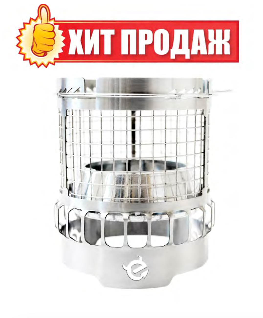 Сетка защитная - ESS - V2 - стандарт