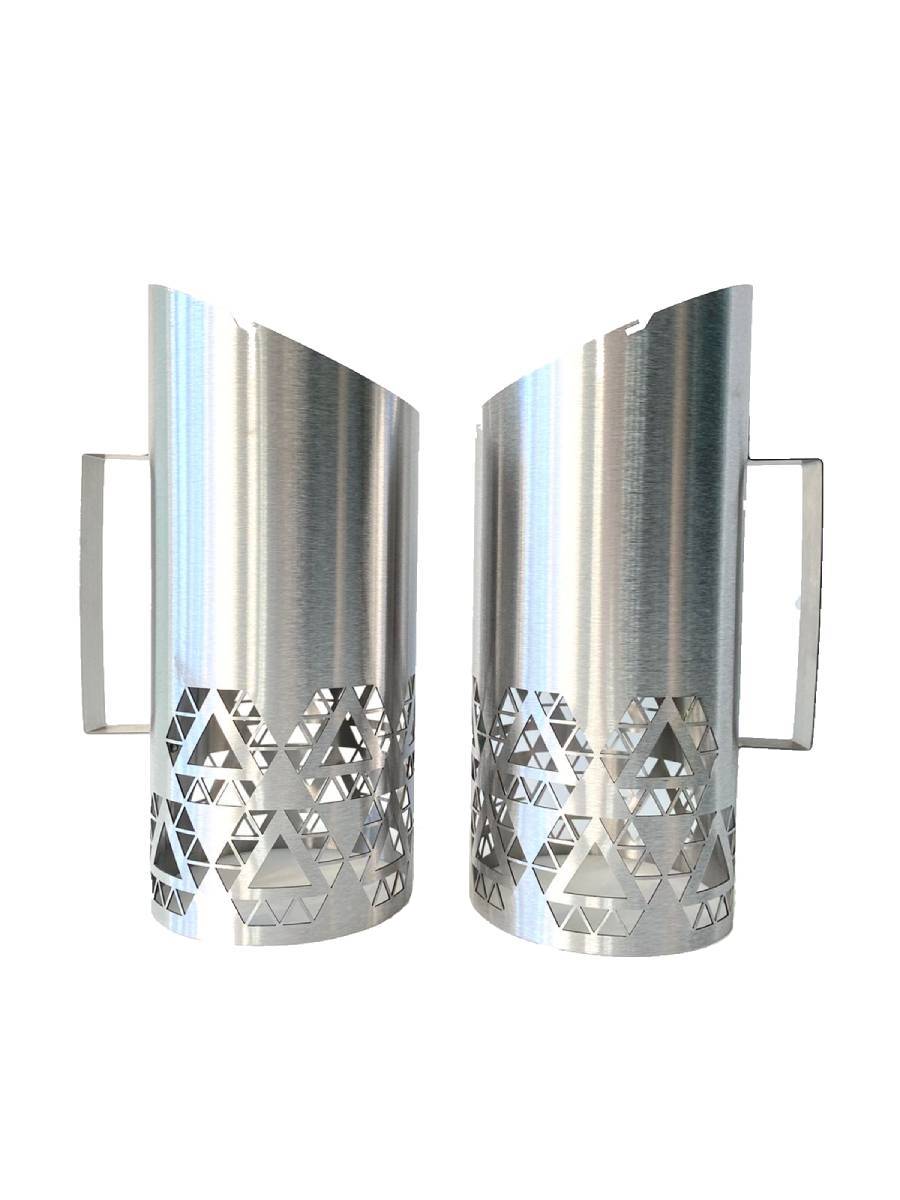 Колпак / ветровик для кальяна - Tortuga - Бионик