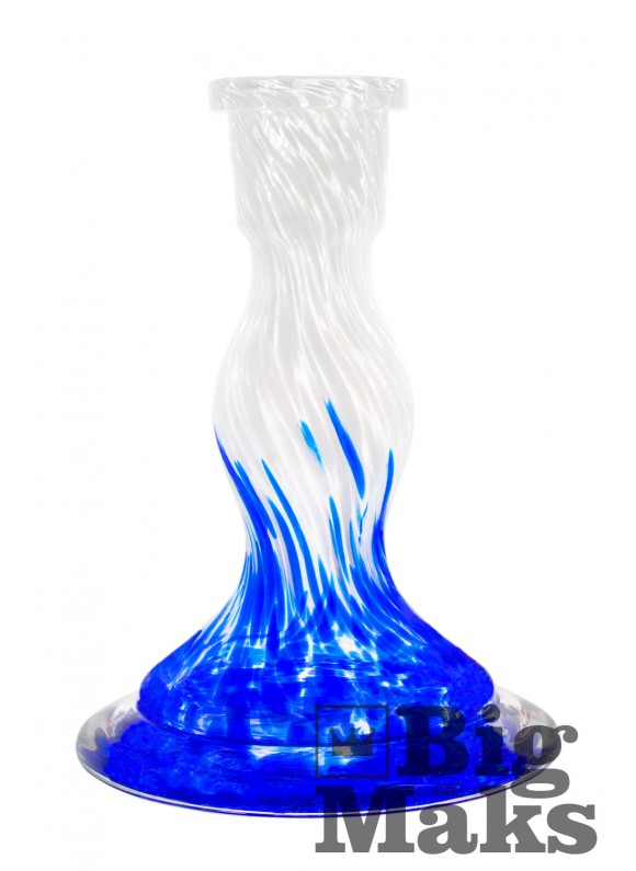 Колба - Big Maks - Elegant - Цветная