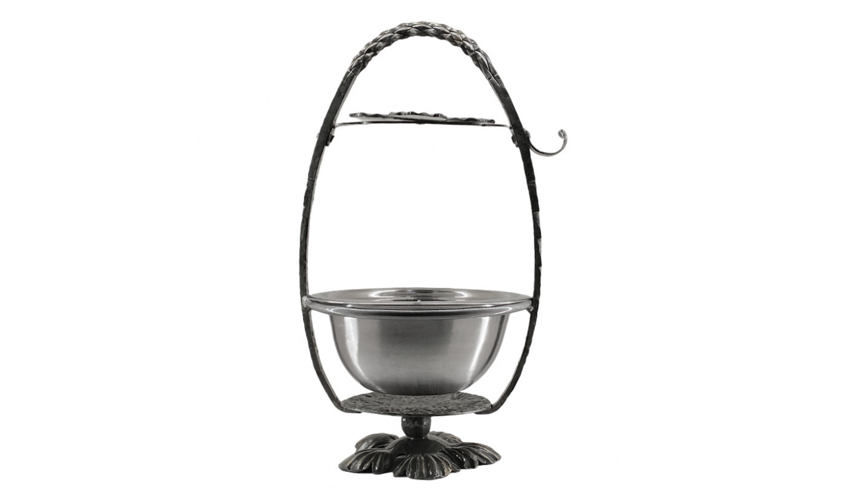 Кадило - Werkbund - Censer