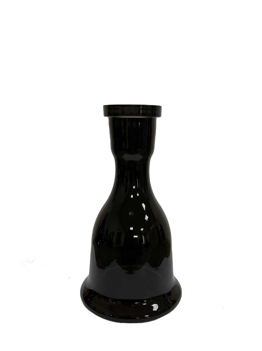 Колба - Колокол - Дым (42.2)