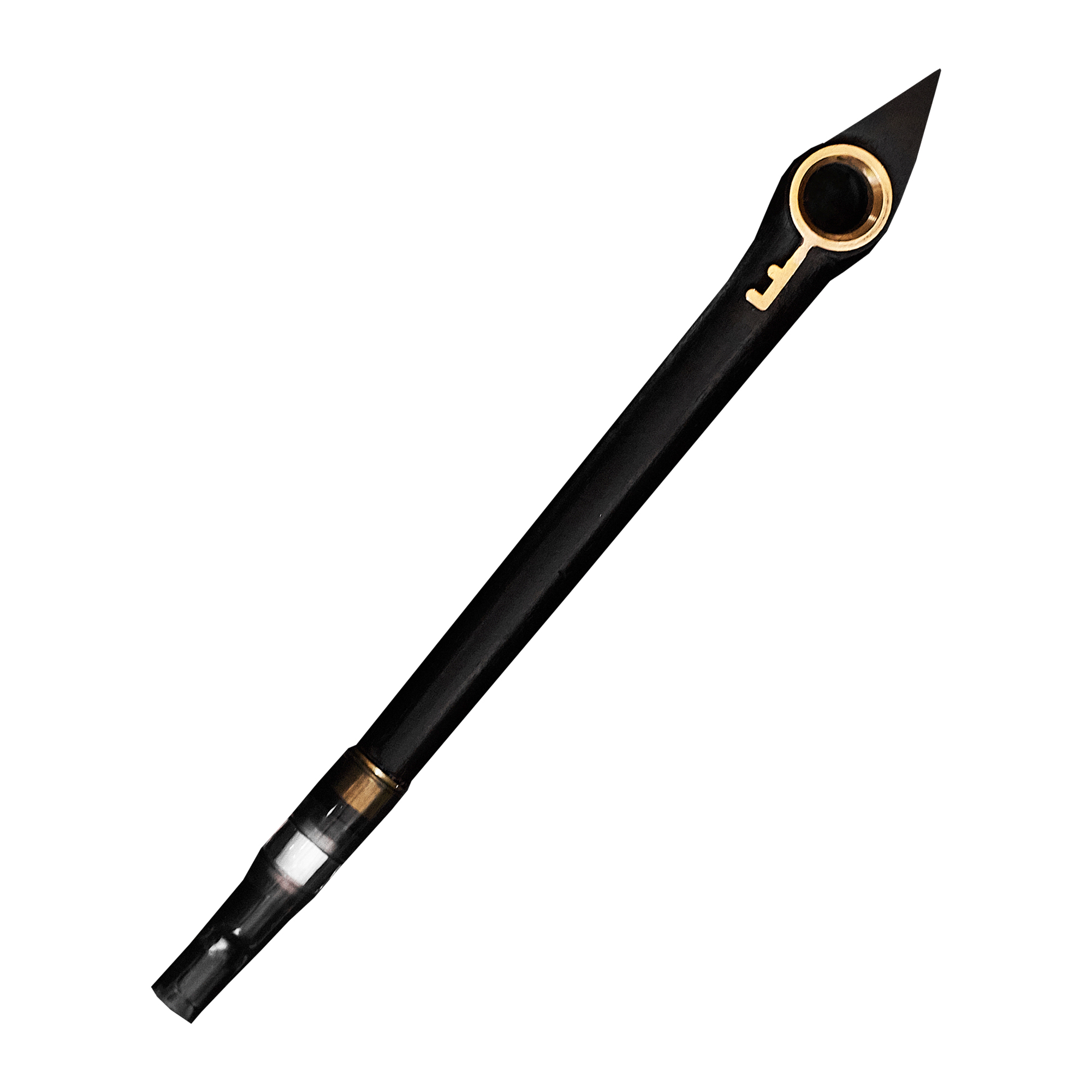 Трубка - So High - Classic Medwakh