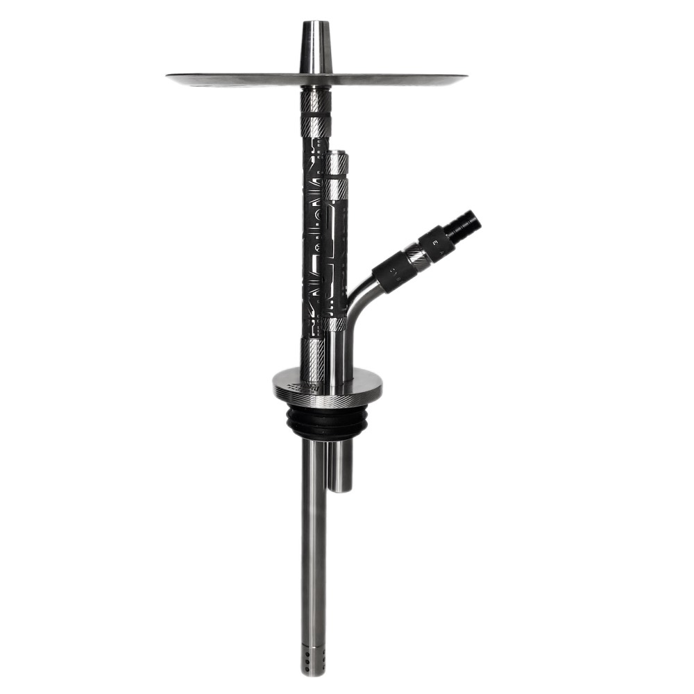 Кальян - Mexanika Smoke - STM - Cyber