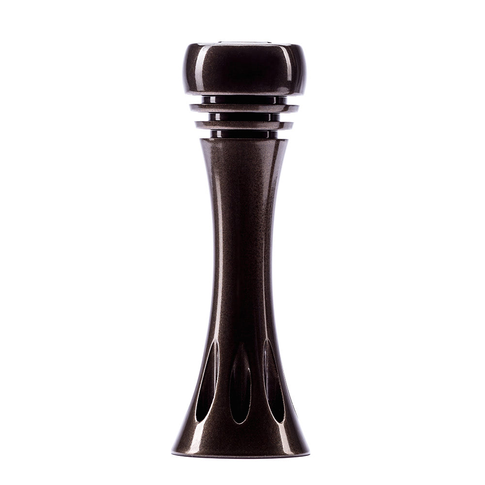 Накладка - Alpha - X - Bronze - PF NCDXBRNZ