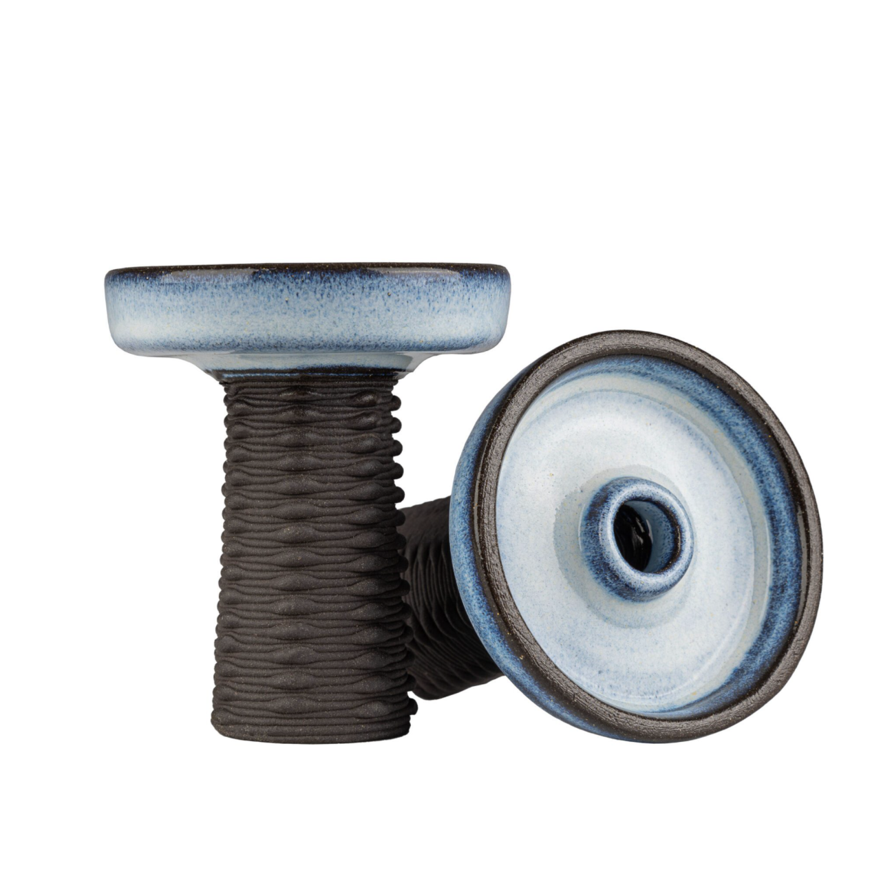 Чаша для кальяна - Conceptic Design - С3D 17 ( фанэл )