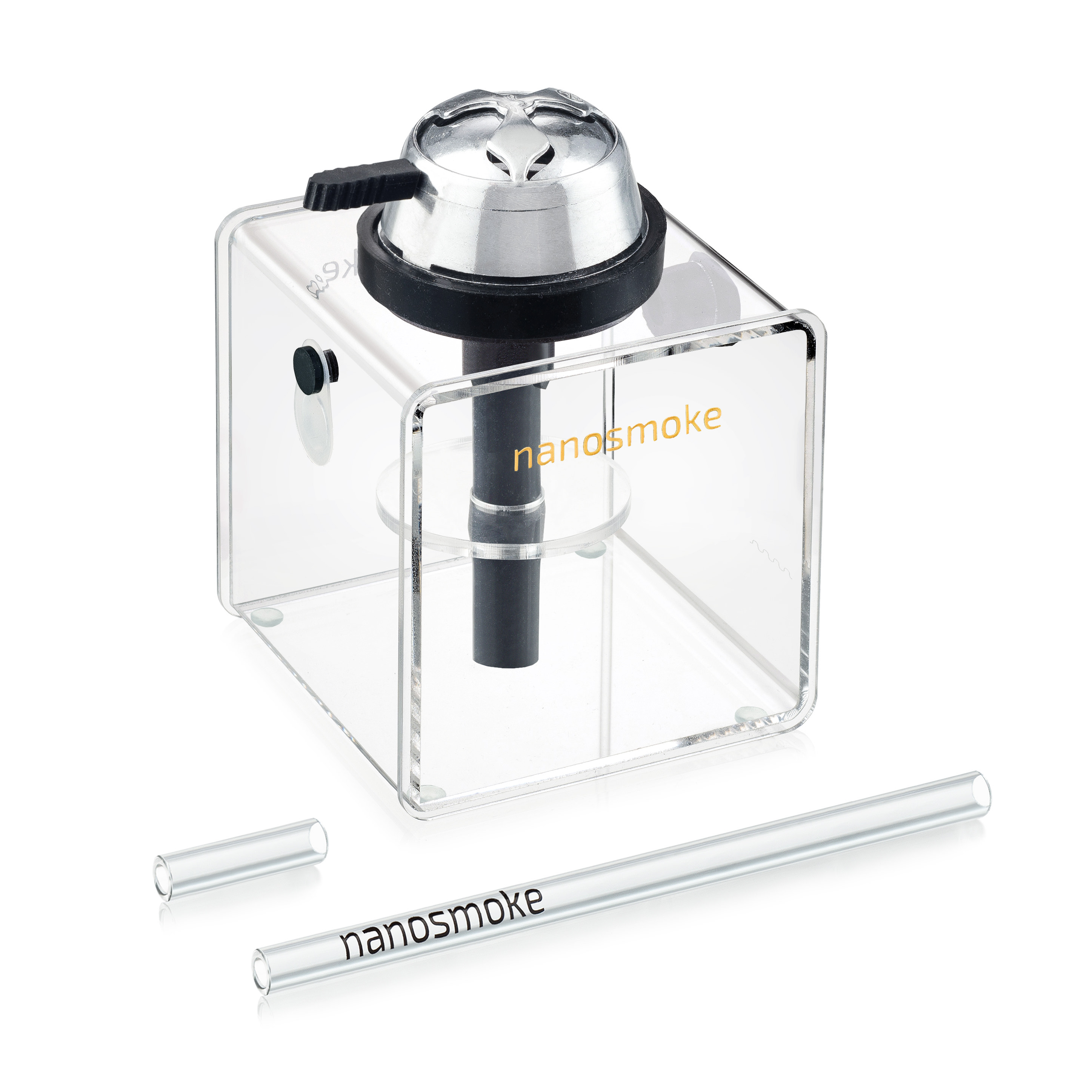Кальян - Nanosmoke Box (box)