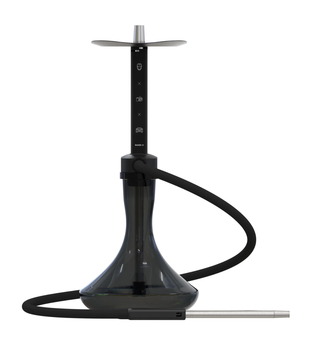 Кальян - Nanosmoke MARK 2