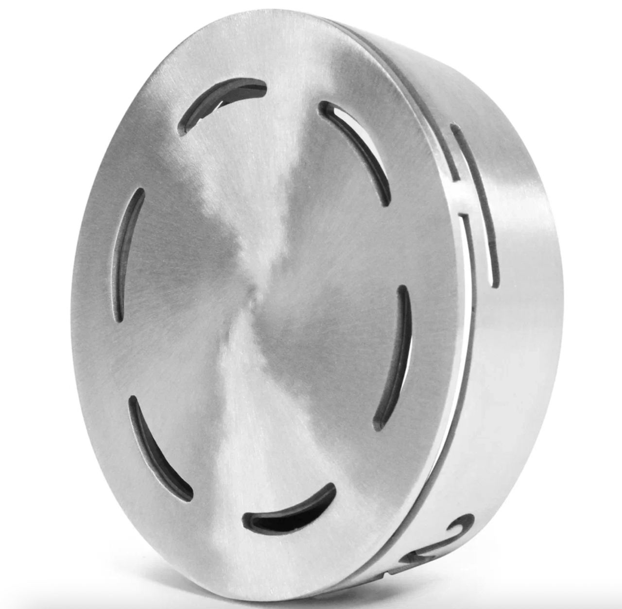 Контроллер жара -  Watta Easy - wat40485