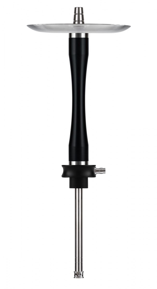 Кальян - Y.K.A.P. - Ego Black