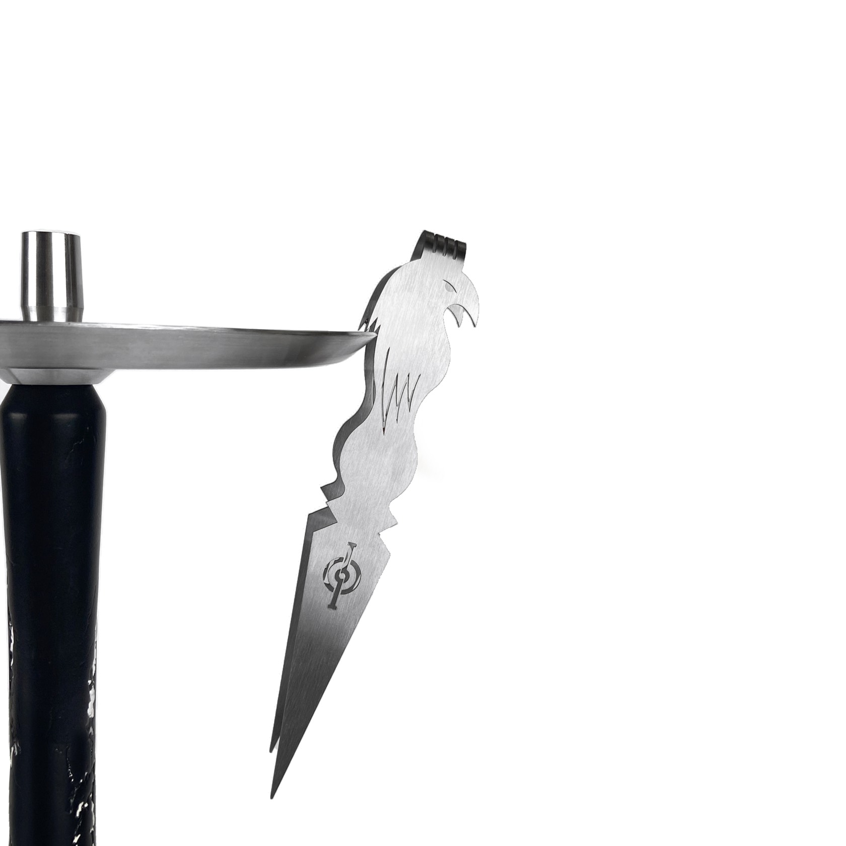 Щипцы - Orden - Merlin