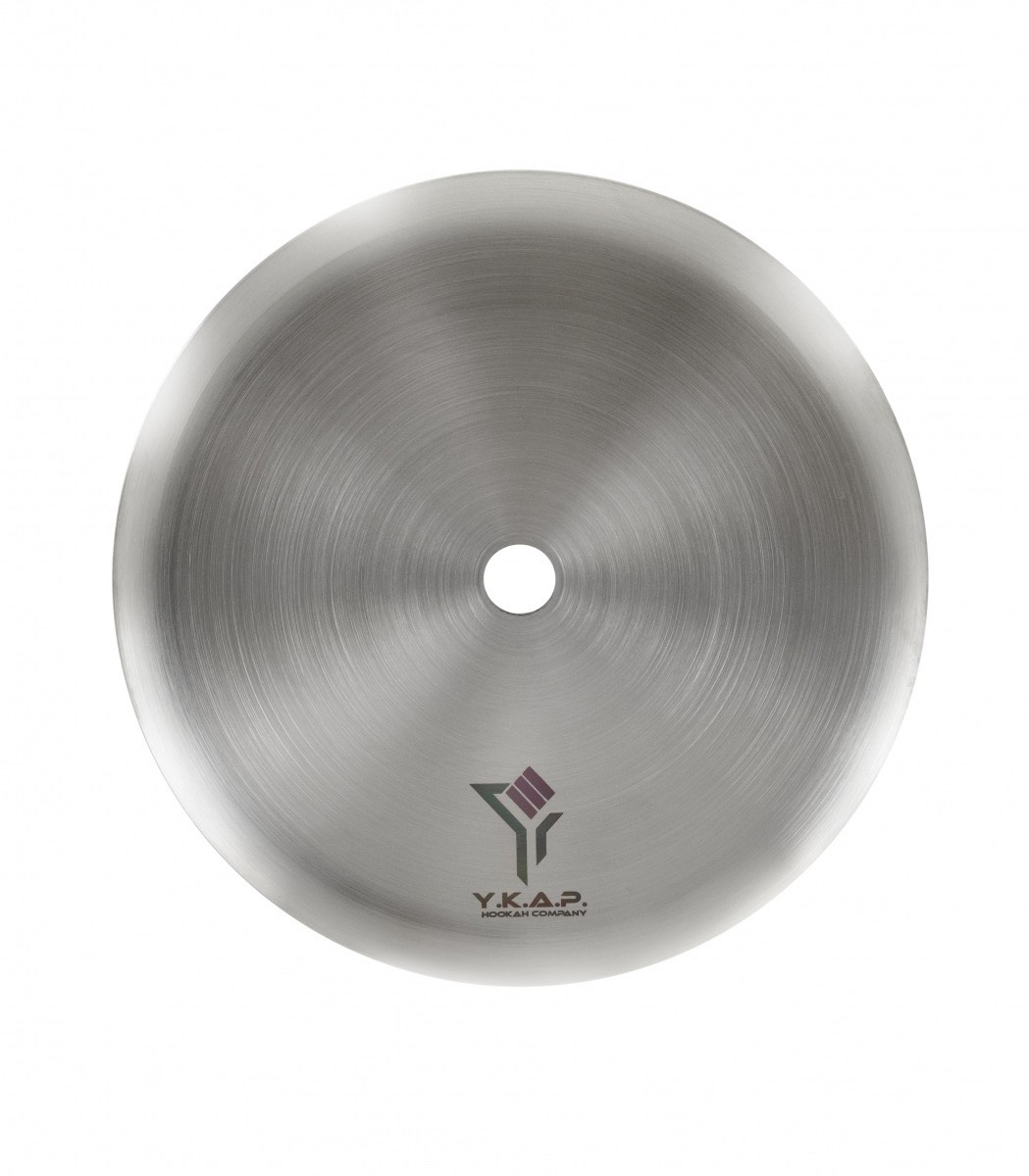 Кальян - Y.K.A.P. - EGO Grom Pro