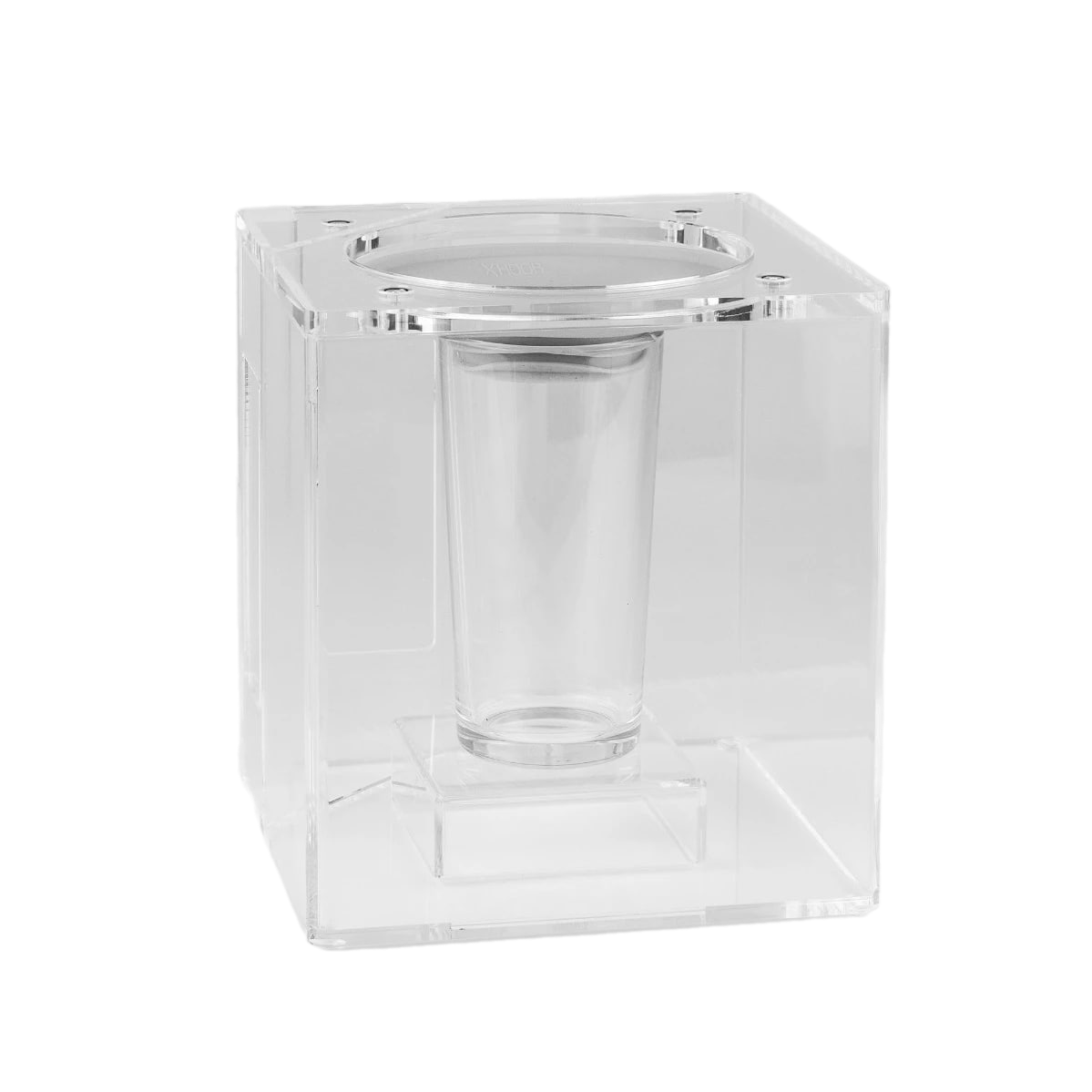 Стакан для колбы - Hoob - Atom