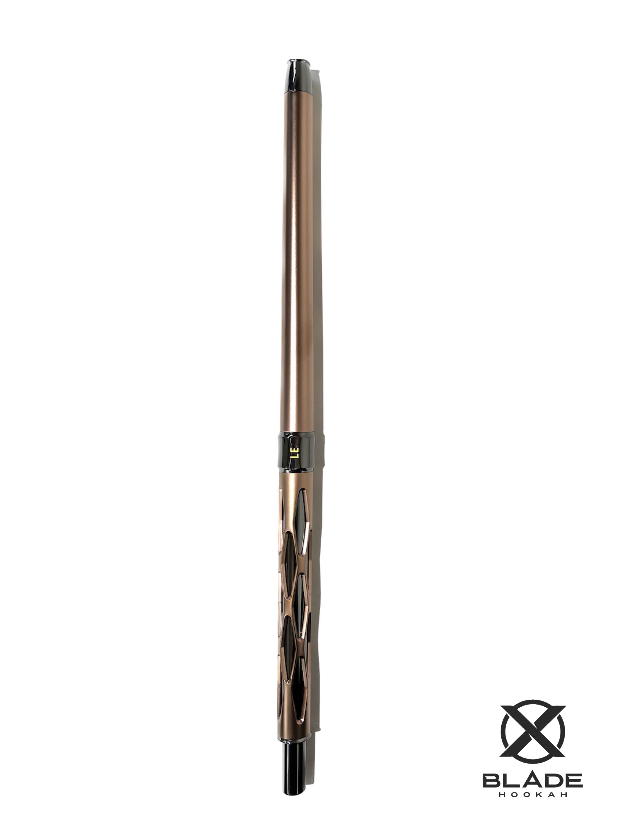 Кальян - Blade Hookah - One M - Titan (Bronze)