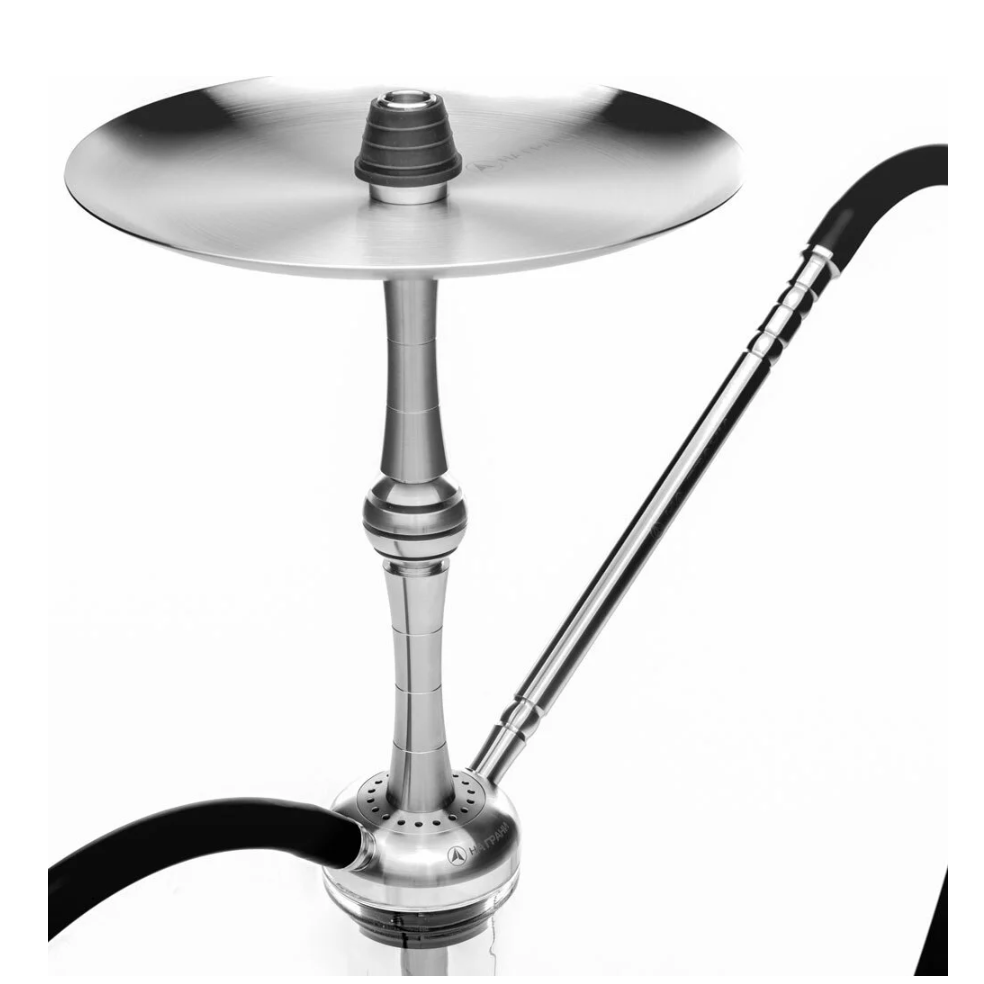 Кальян - На Грани - модель 1