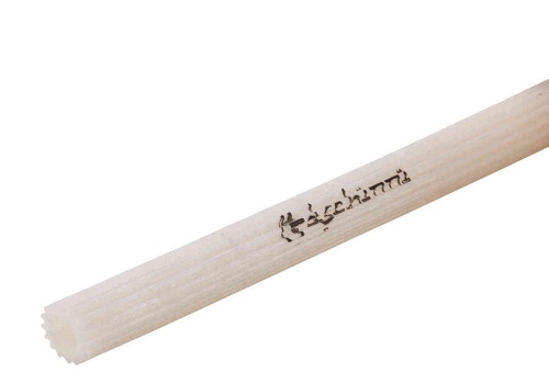 Силикон - Dschinni - Royalblue