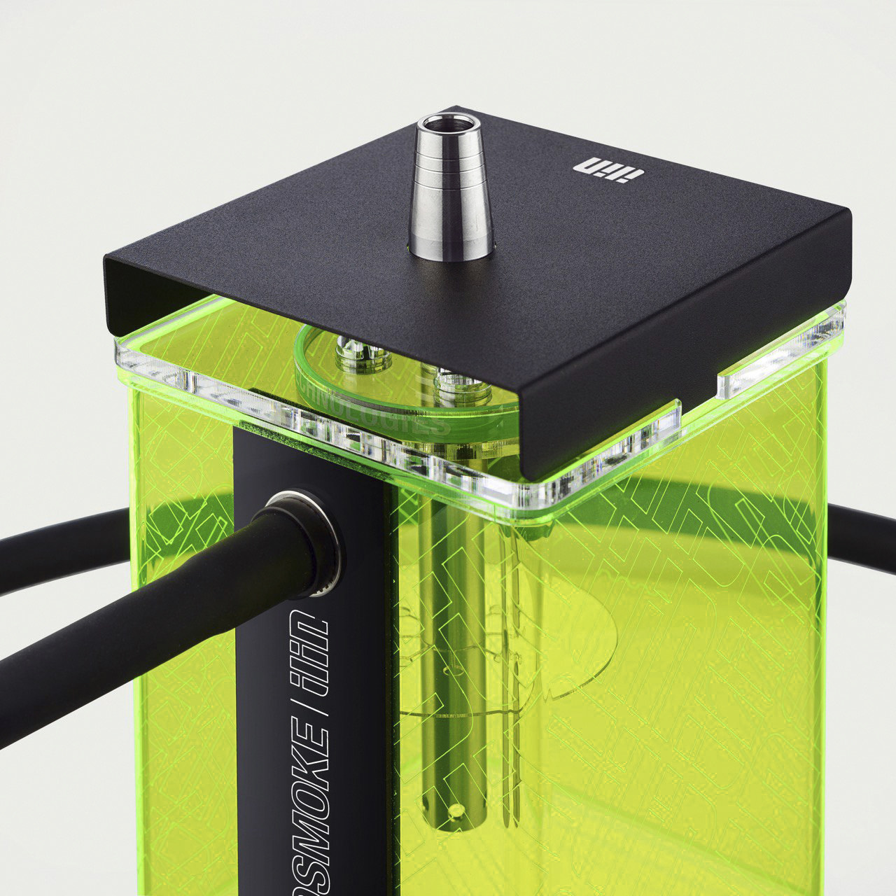 Кальян - Nanosmoke ACID (box)