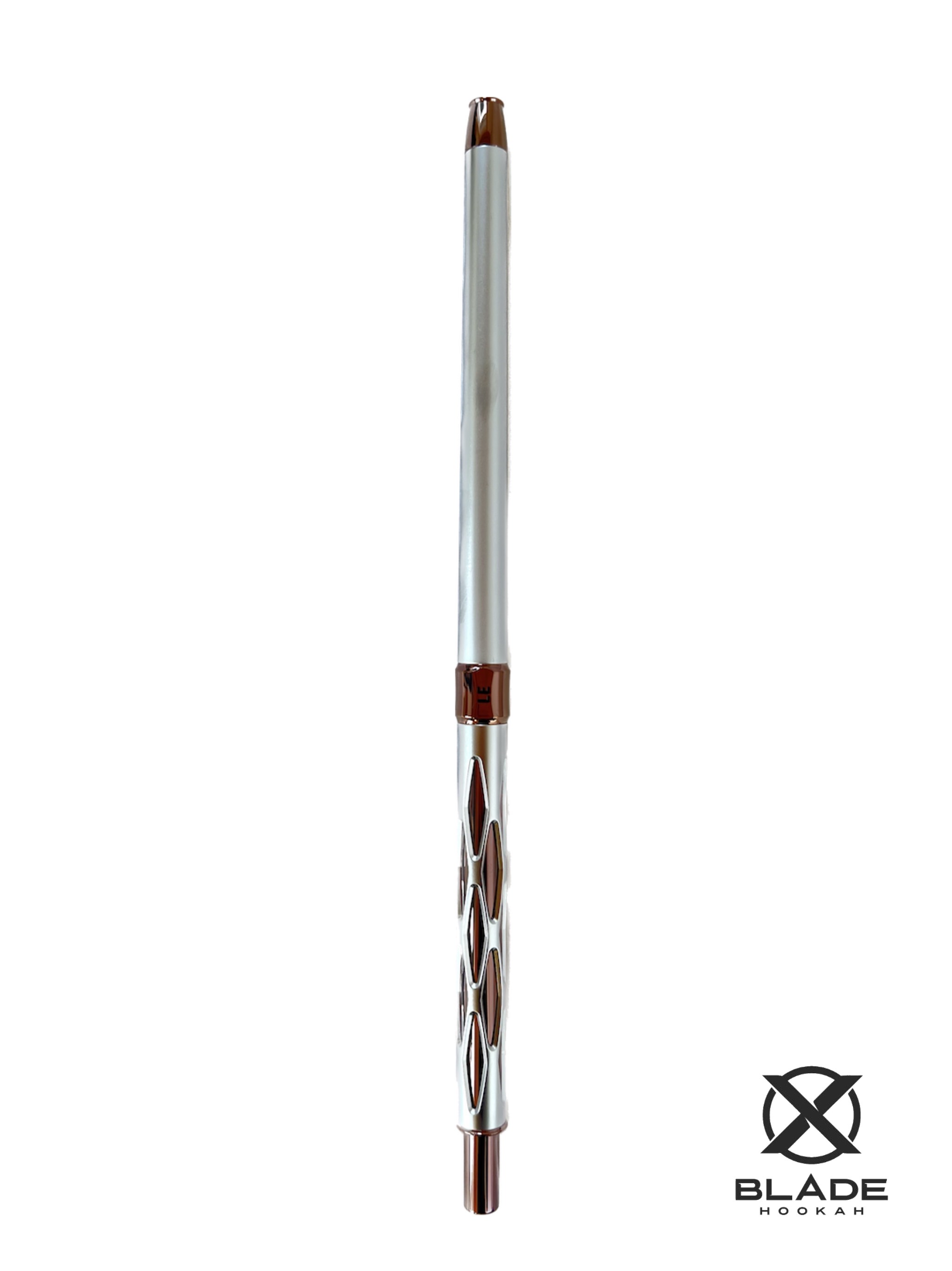 Кальян - Blade Hookah - One LE - Titan (Platina)