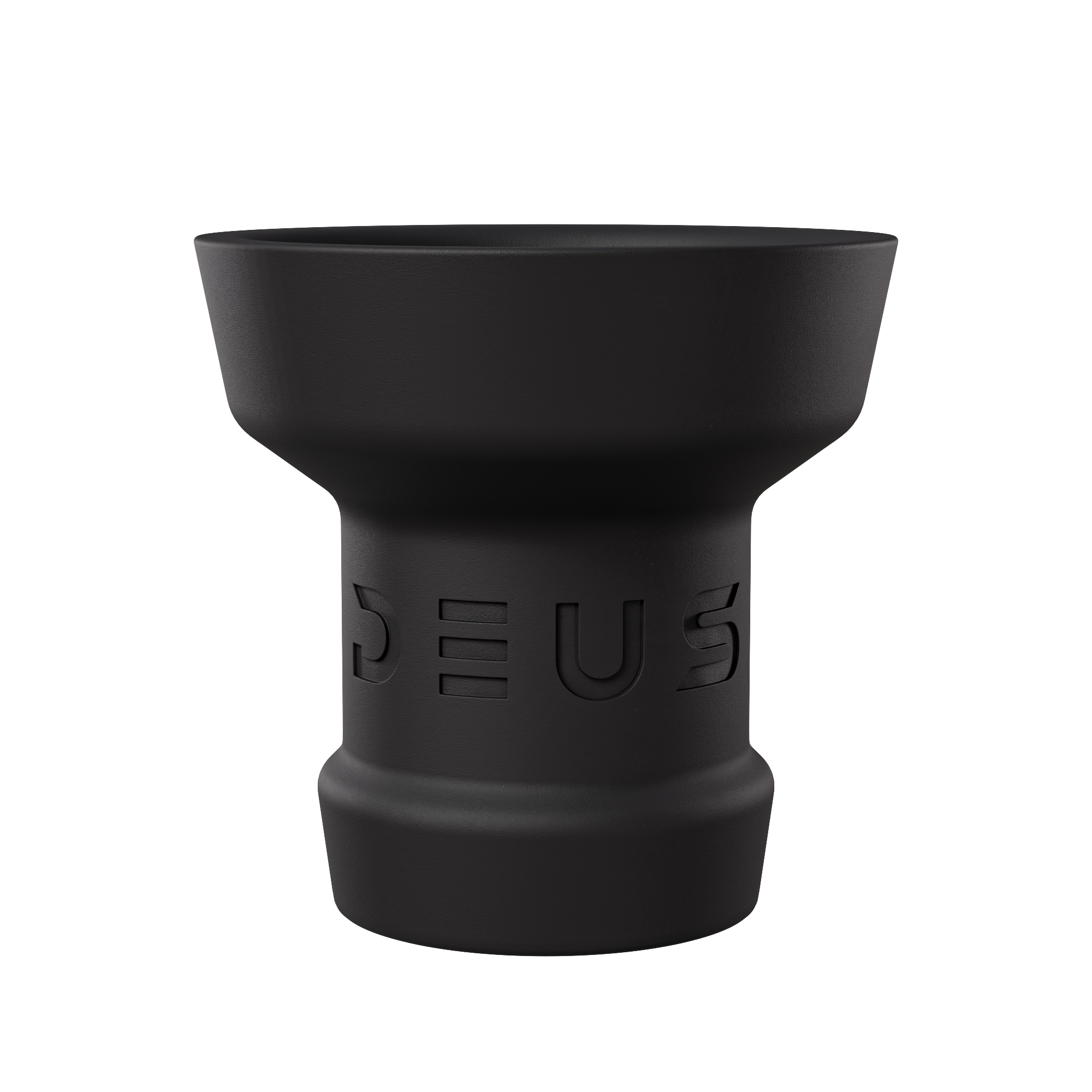 Чаша для кальяна - Deus - Турка ( турка )