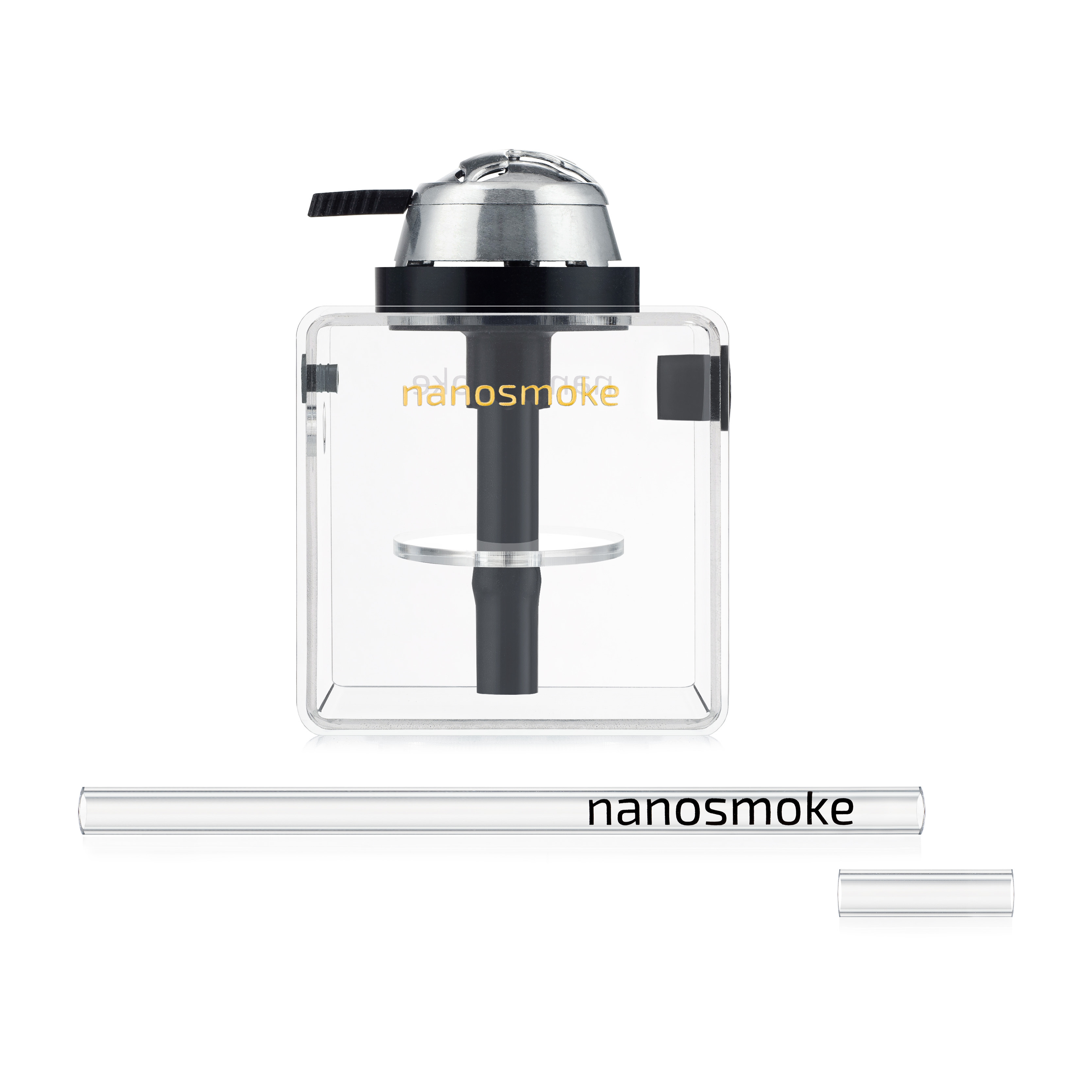 Кальян - Nanosmoke Box (box)