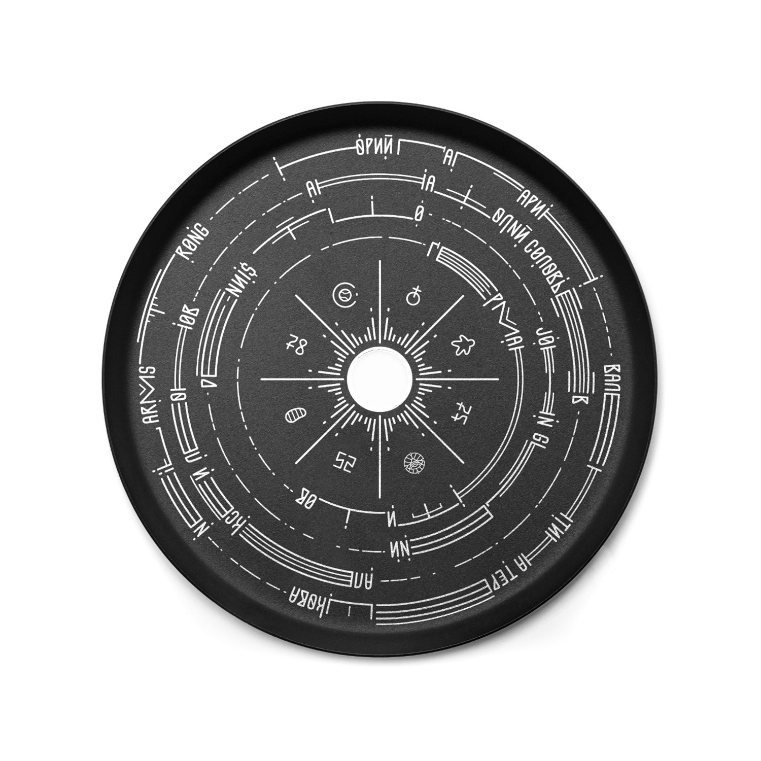 Кальян - Alpha Hookah - X - SS - Stratos