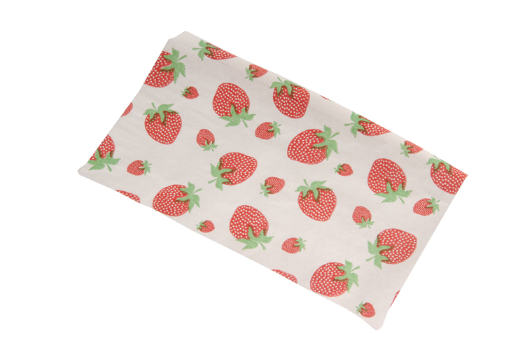 Папиросная Бумага - JUICY JAYS - ROLL (5m) Strawberry