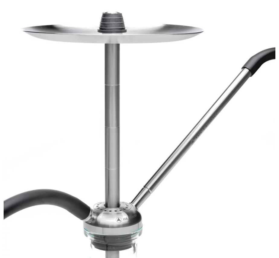 Кальян - На Грани - модель 3