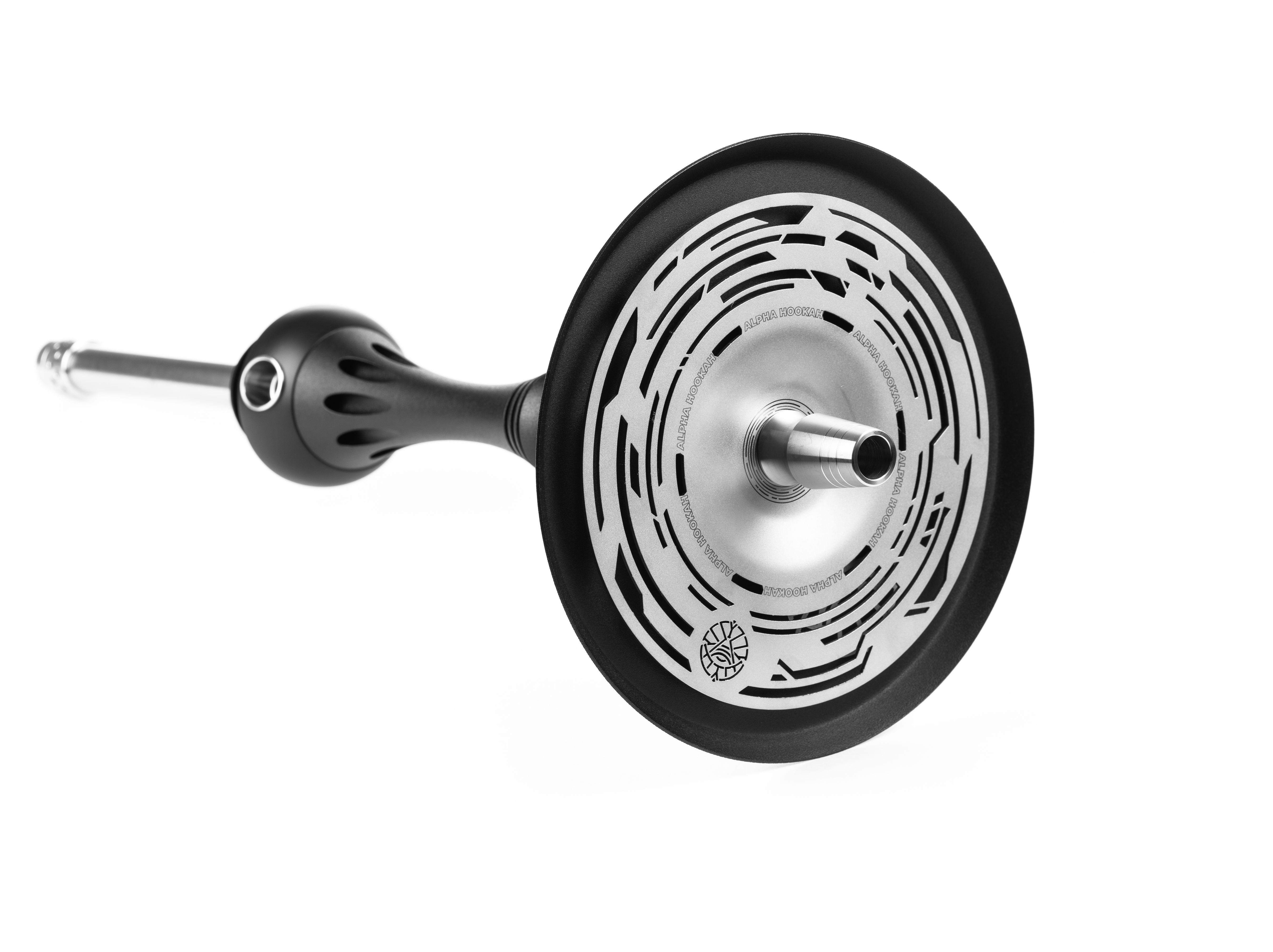 Сетка для блюдца - Alpha Hover - Cyber