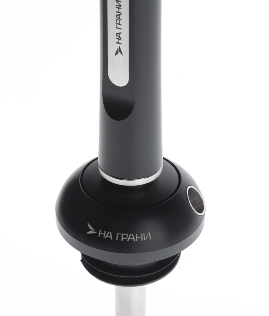 Кальян - На Грани - модель 5