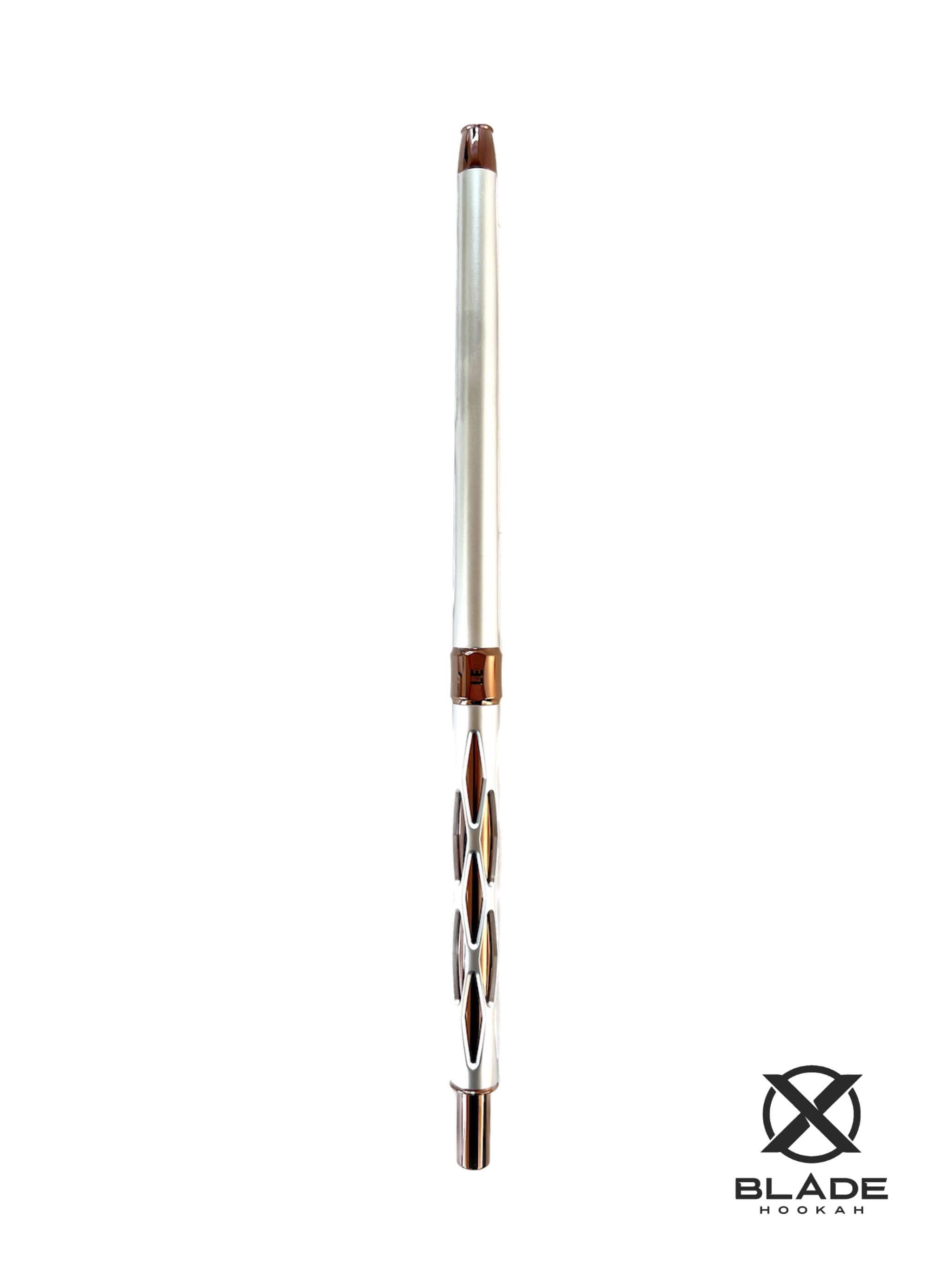 Кальян - Blade Hookah - One M - Titan (Silver)