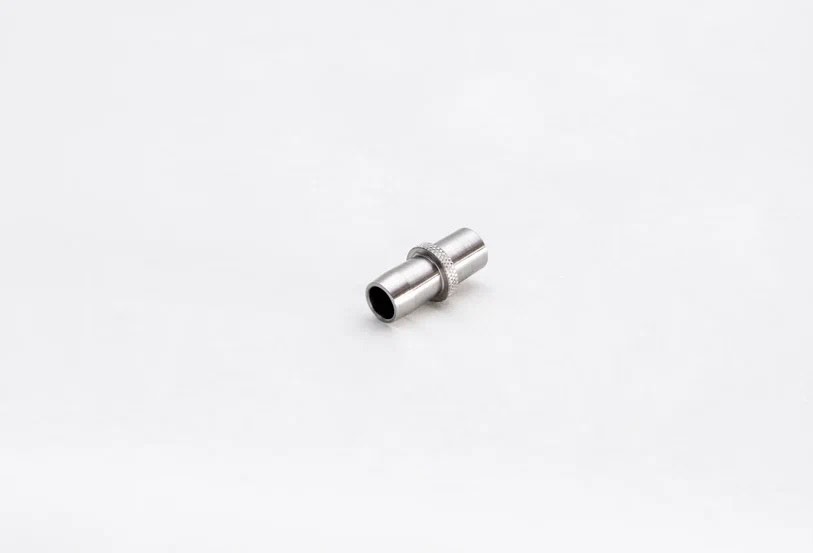 Кальян - ML Clan - Original Black