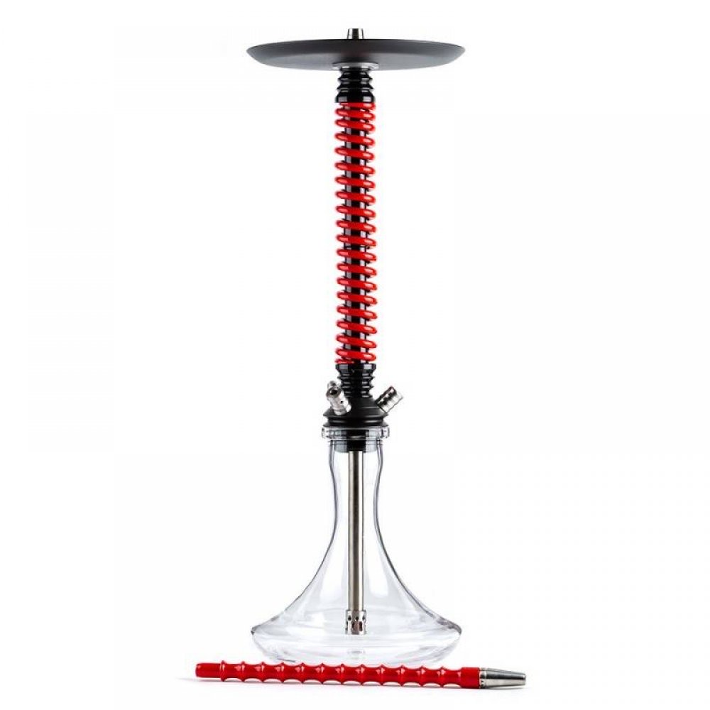 Кальян - Mamay - Coilovers