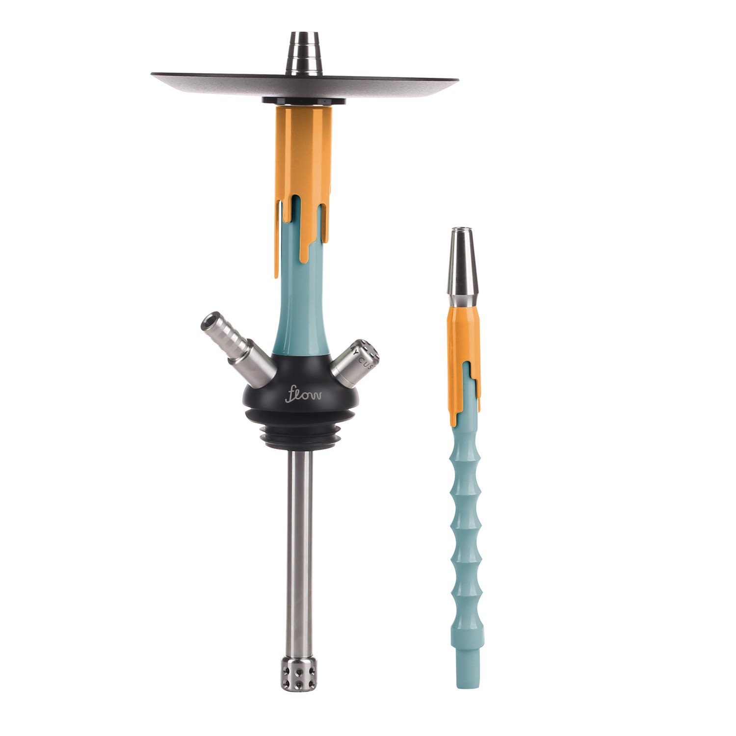 Кальян - Mamay - Flow