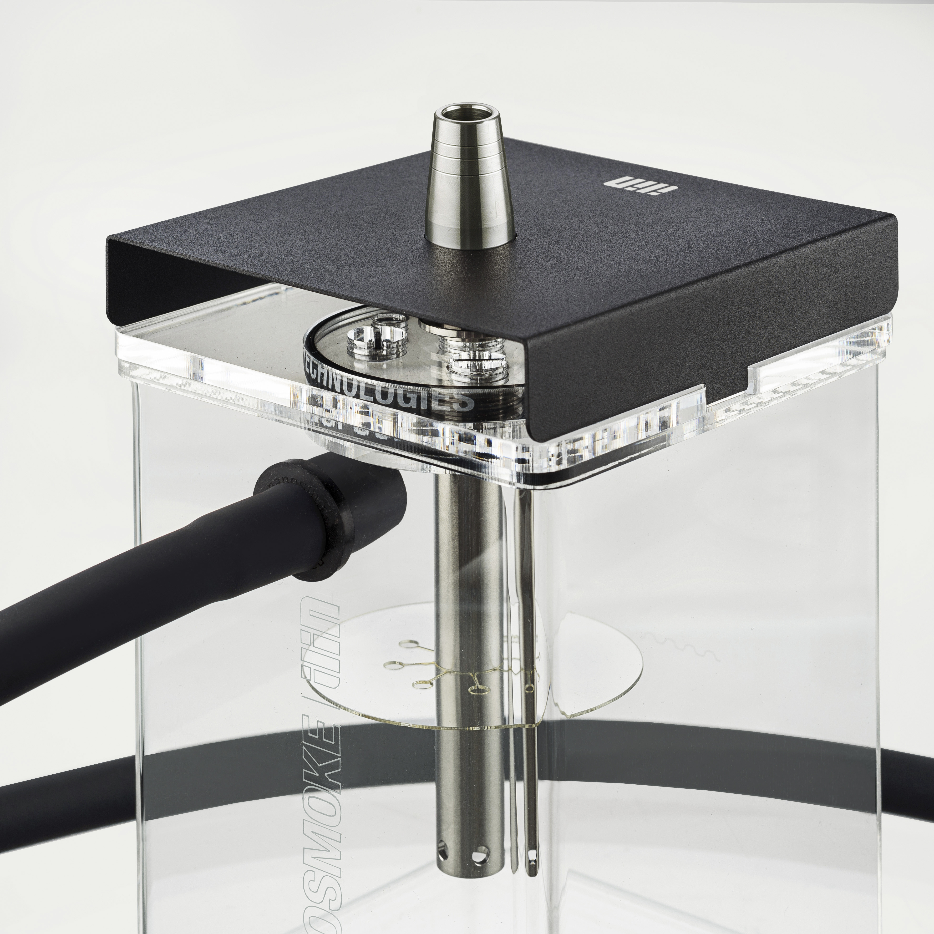 Кальян - Nanosmoke Box Pro (box)