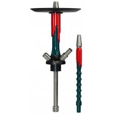 Кальян - Mamay - Flow