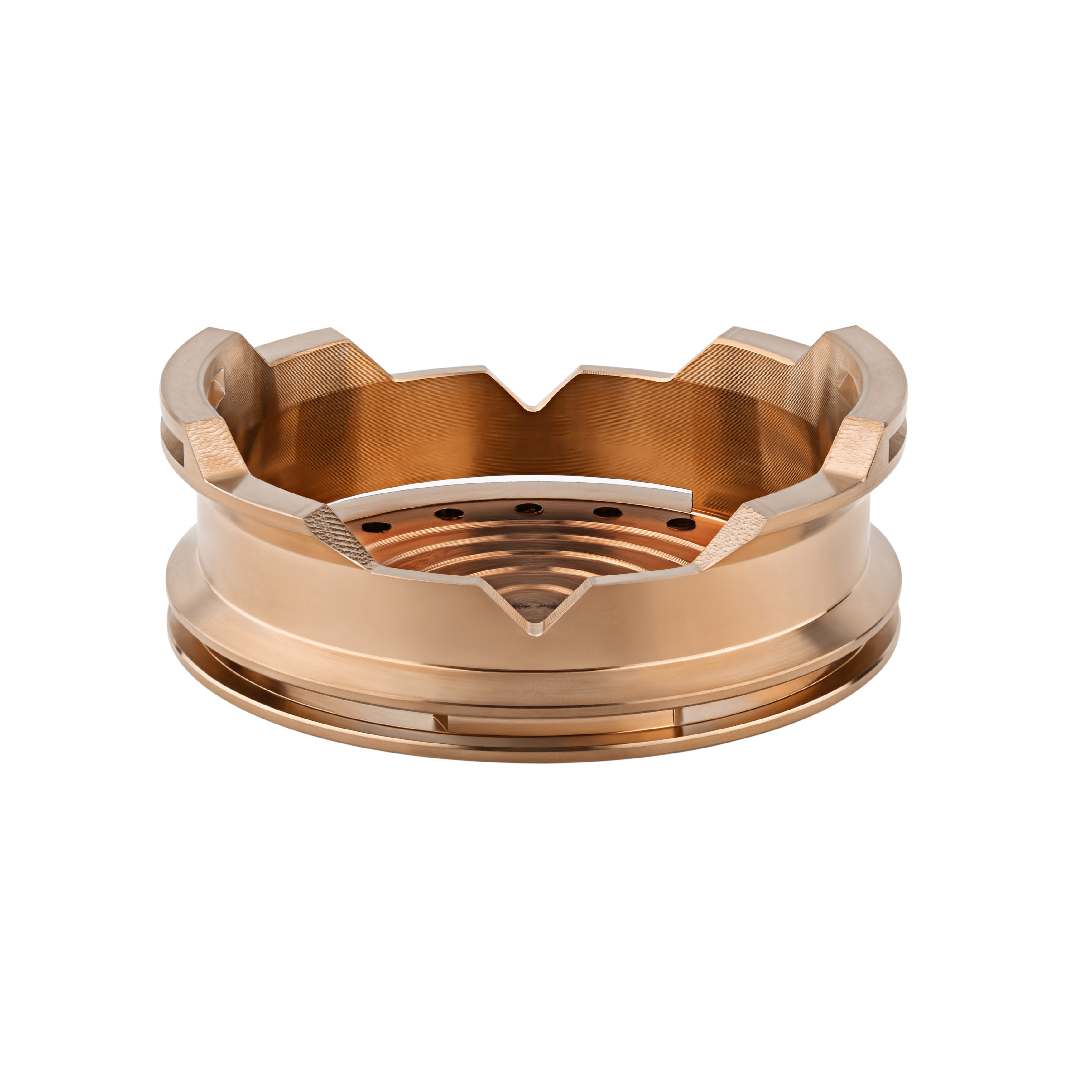 Контроллер жара - Conceptic HMD - BRONZE