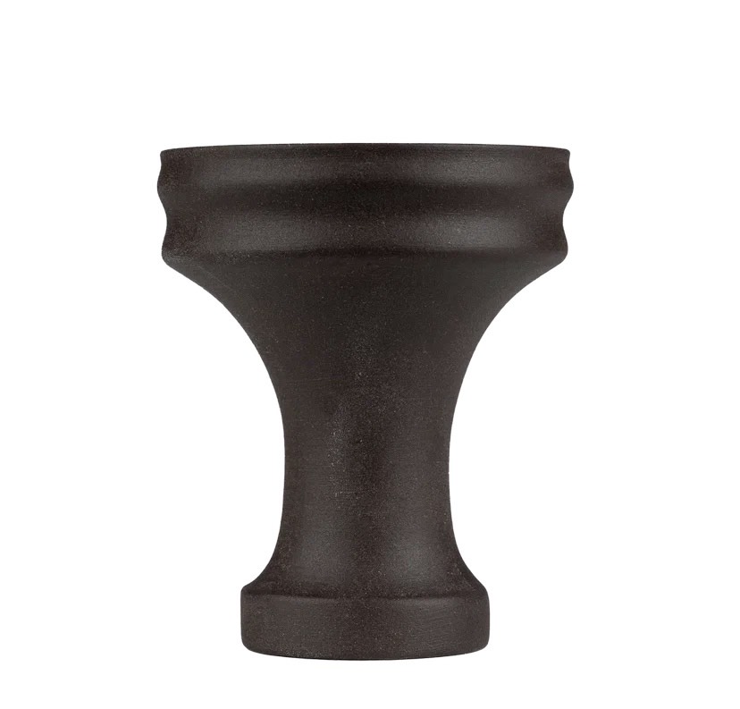 Чаша для кальяна - Conceptic Design - One Evil ( убивашка )