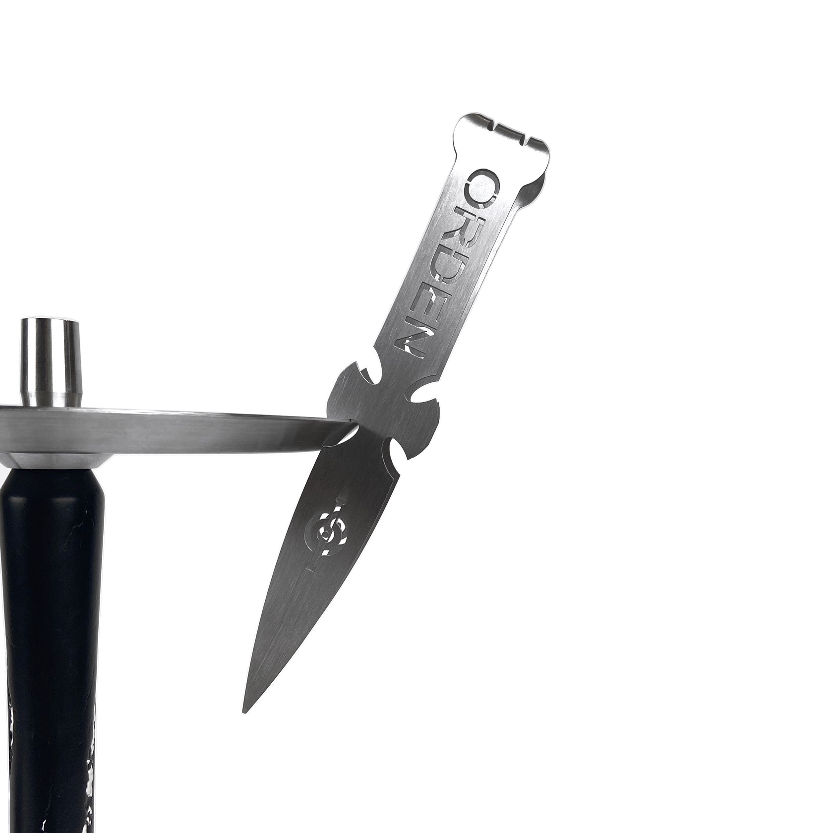 Щипцы - Orden - King Arthur