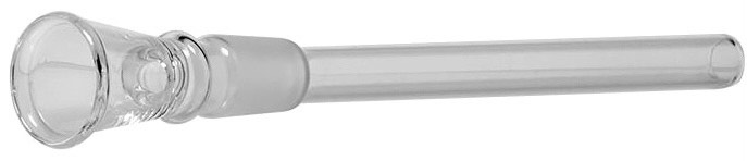 Шлиф - Grace Glass - SG 18.8 мм, 17 см