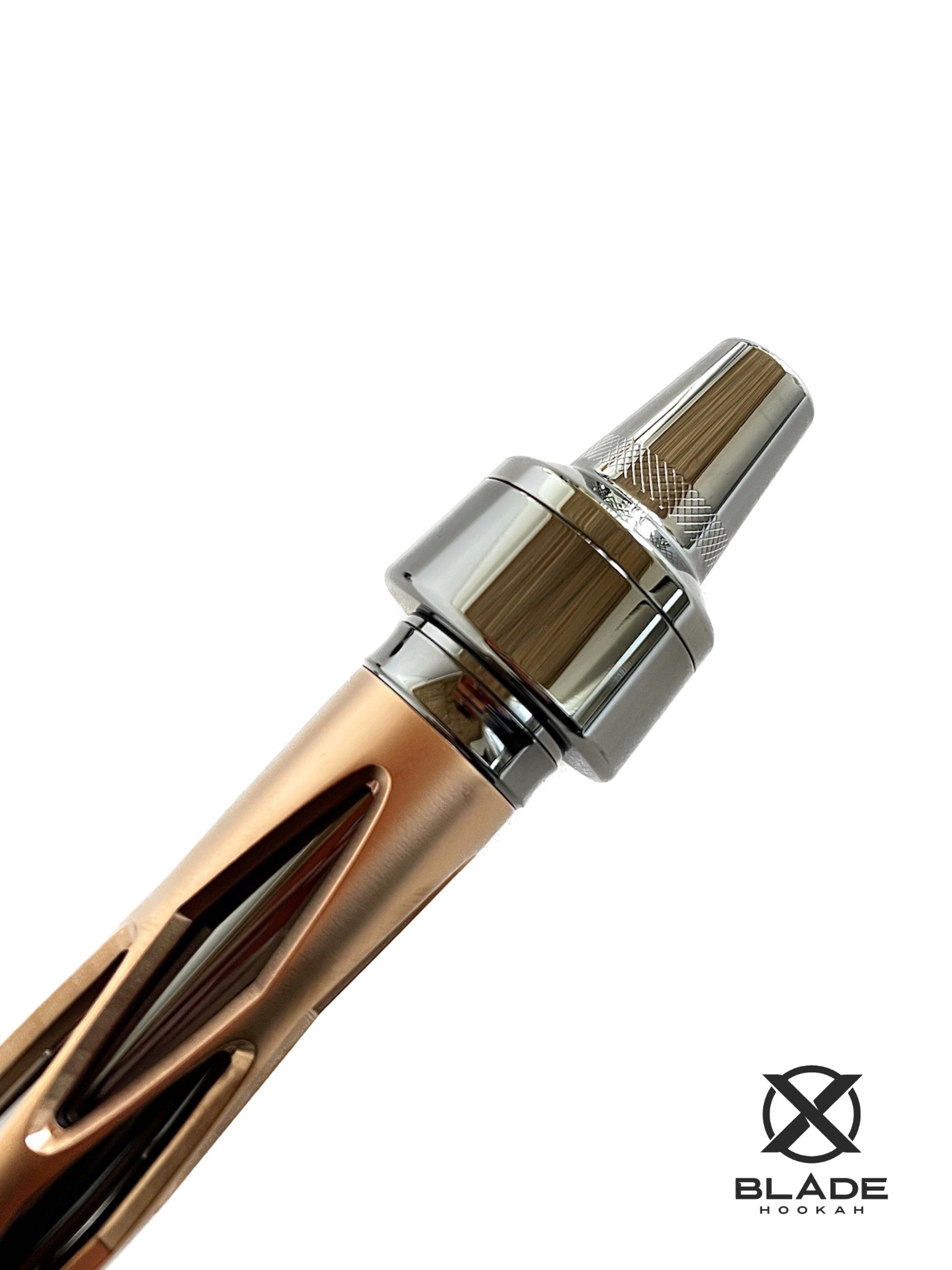 Кальян - Blade Hookah - One LE - Titan (Bronze)