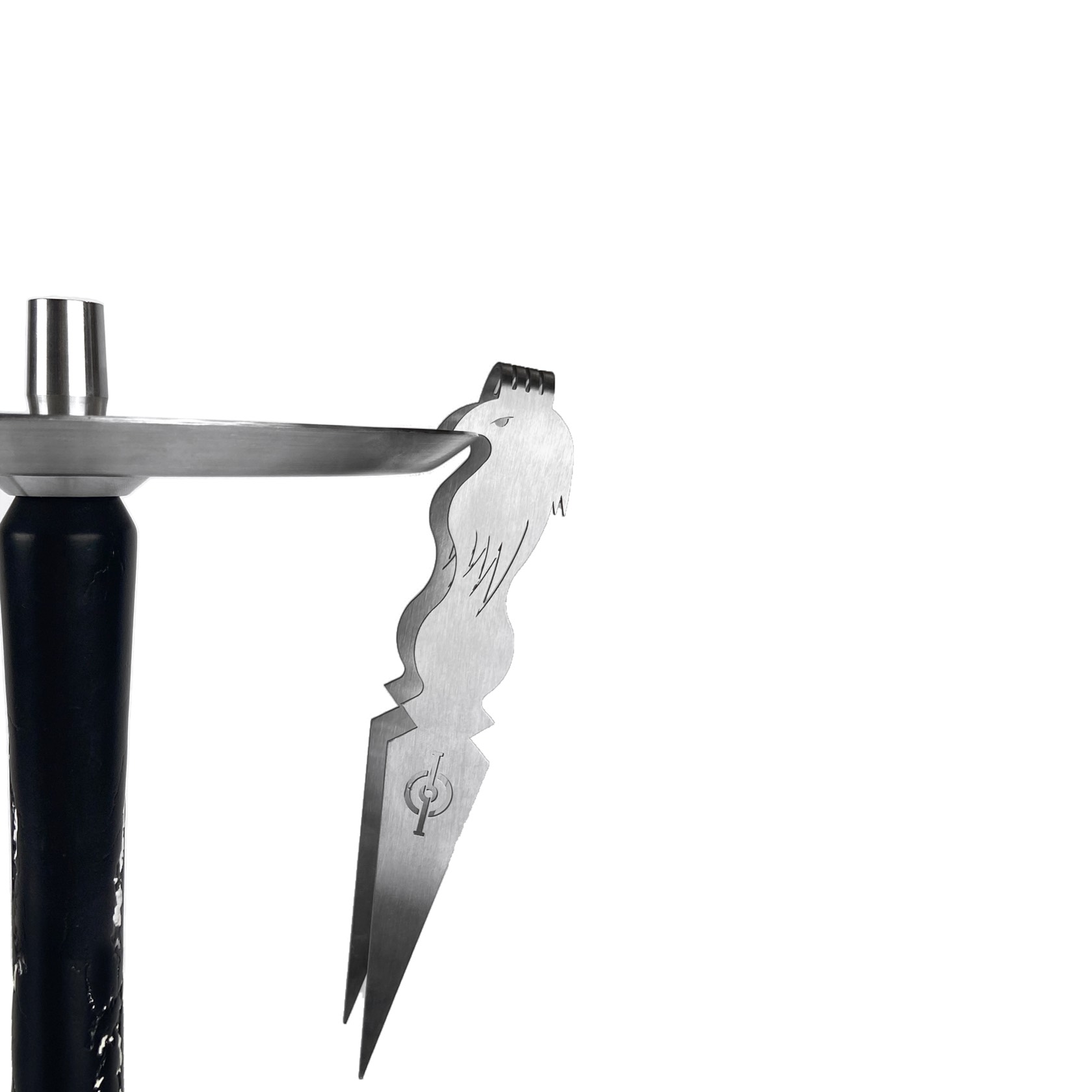 Щипцы - Orden - Merlin