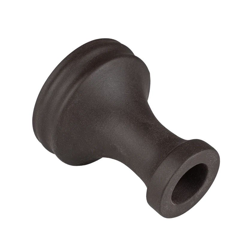 Чаша для кальяна - Conceptic Design - One Evil ( убивашка )