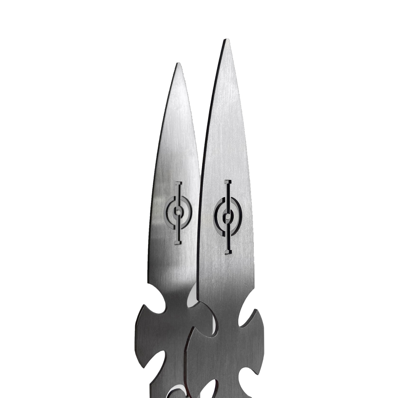 Щипцы - Orden - King Arthur