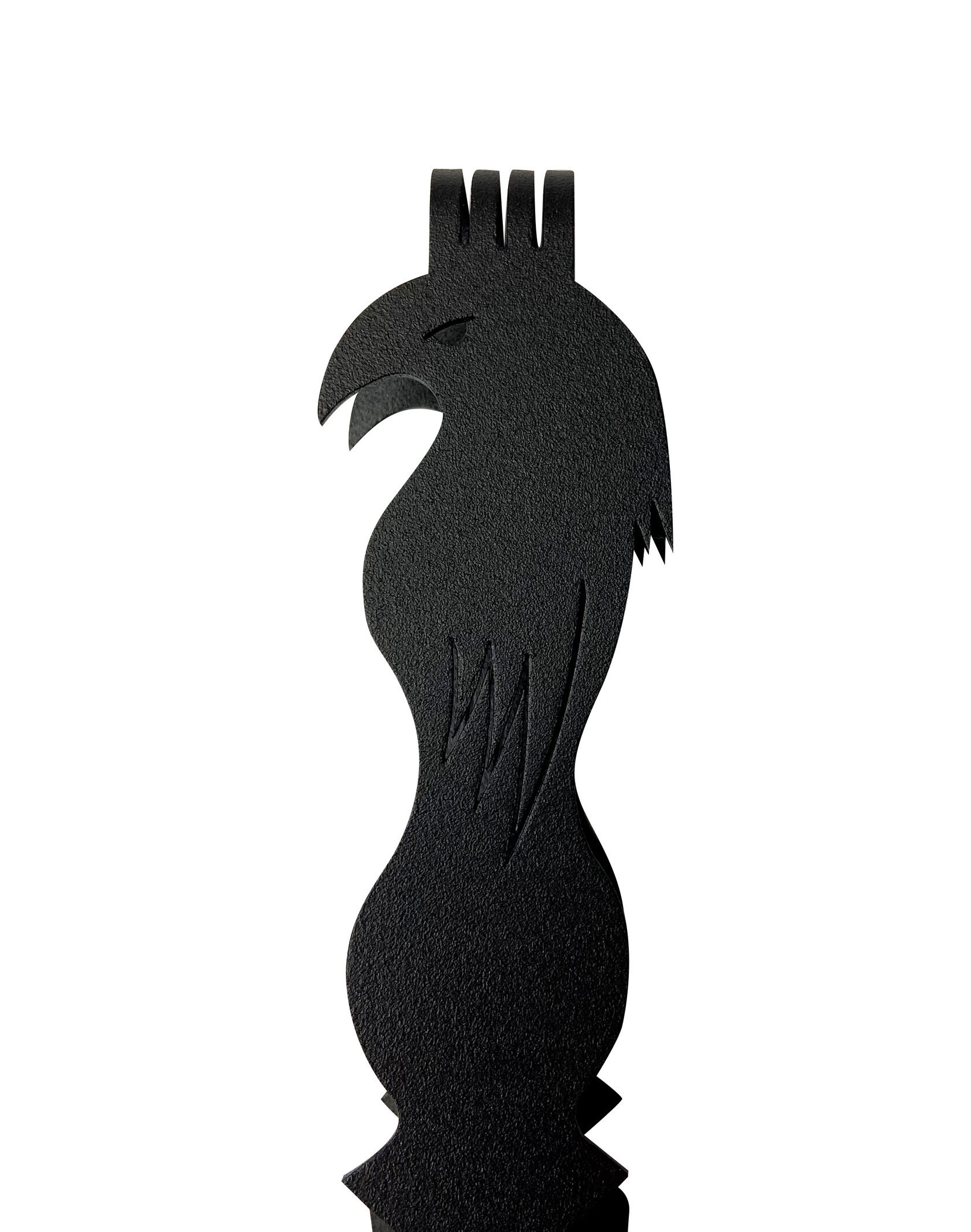 Щипцы - Orden - Merlin - Black